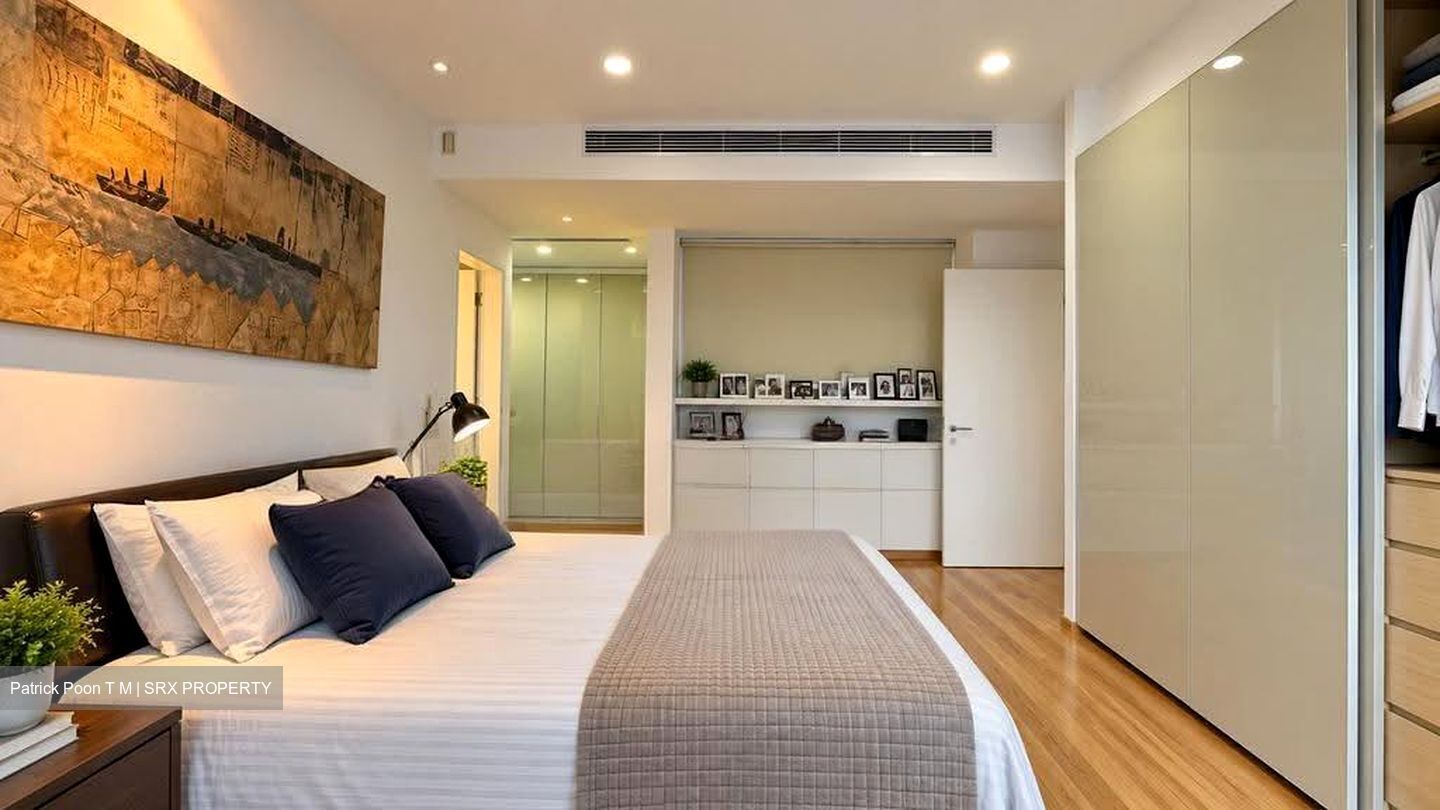 Sky@Eleven (D11), Condominium #623720301